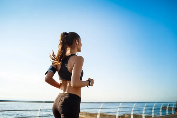 A Way to Boost Immunity Without Medications Discovered