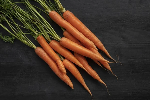 Anti-Cancer Effect Discovered in a Common Vegetable