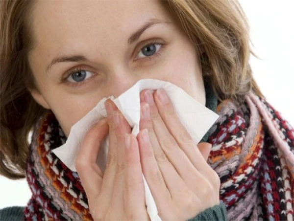 An Effective Method for Treating Dangerous Brain Diseases Introduced