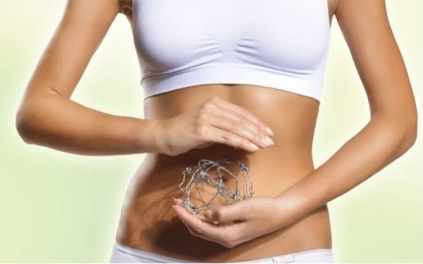 5 alarming signals that your hormones are out of balance