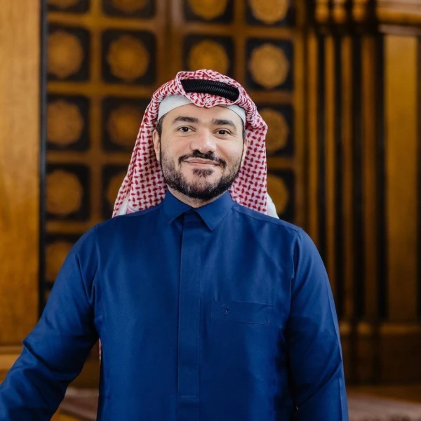 «In the family and at school, I saw one thing — hatred towards Jews» – Arab activist