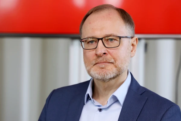 Latvia Will Again Increase Its Military Budget. This Is Our «Homework» - Spruds