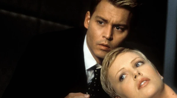 Ну чем они были не пара.