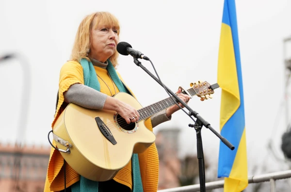 «I am not some rich lady!» Akuratere spoke about her life on pension