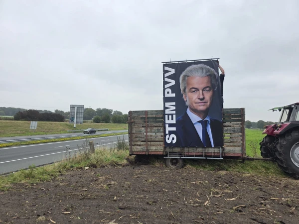 x.com/geertwilderspvv