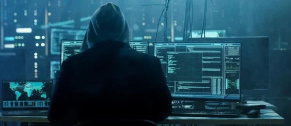 Poland Reports Largest Cyber Attack Since Start of War