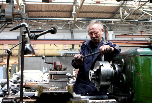 The State Revenue Service Freezes Capital and Mortgages of the «Riga Electric Machine Engineering Plant»