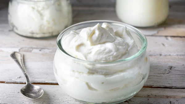 Biochemist Reveals How to Buy Quality Cottage Cheese