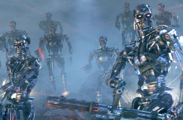 Humans Will No Longer Be the Most Intelligent Beings on Earth: Who and When Will Surpass Us