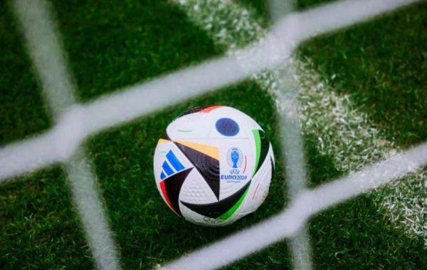 The Estonia national football team lost to Italy in the World Cup qualifying match with a score of 1:3
