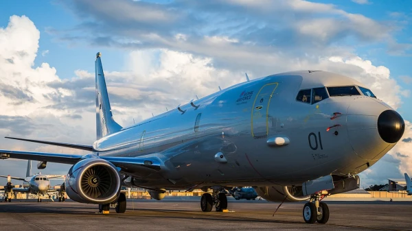 Возможности современной аппаратуры позволяют сканировать эфир на расстоянии.