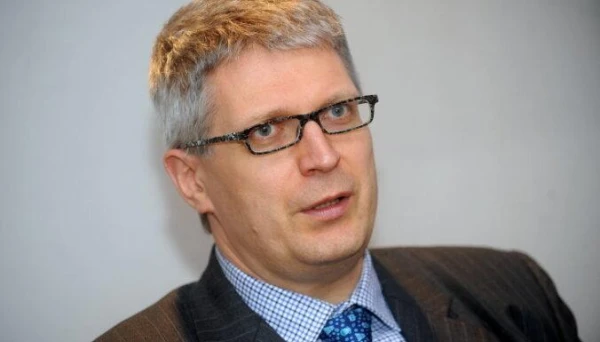 «Death of the Nation»! An Unsettling Forecast about Latvia in Comments to Lato Lapsa