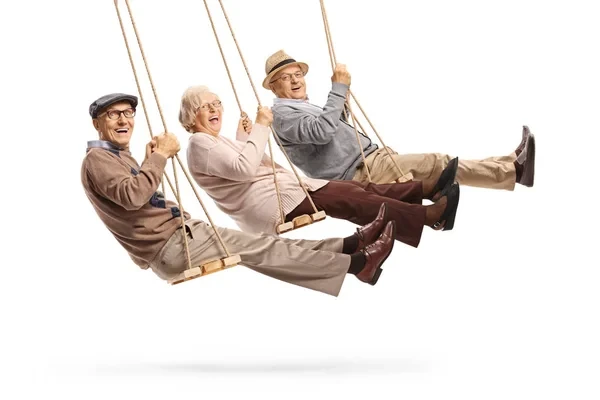 In the largest country in the EU, they want to raise the retirement age to 73. What about Latvia?