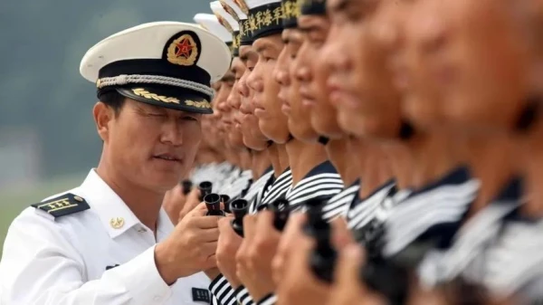 China Is Not Afraid of a Tariff War: Beijing«s Response to Trump»s Threats