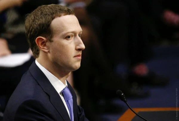 It Seems Tech Billionaires Are Preparing for the End of the World. Should We All Be Worried?