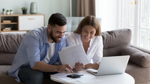 How to Rewrite Your «Financial Script» — Psychologists Explain