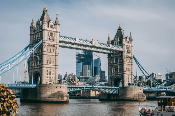 «She’s delusional!» – US ambassador mocks British minister, attributing peacemaker laurels to London