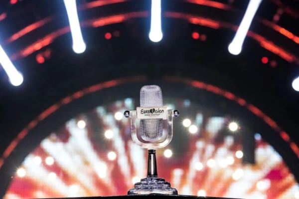 Latvia Still Doesn«t Know How to Vote for This Country at Eurovision