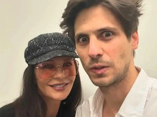 «Nature in Jurmala reminds me of Leningrad Region»: Alexander Molochnikov spoke about what he misses the most