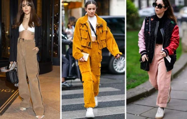 Velvet Season: A Bright Return of a Forgotten Trend