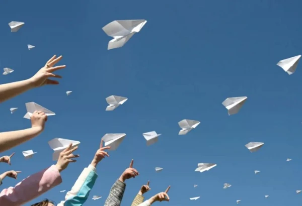 Members of the European Parliament to Discuss Drone Innovations in Latvia