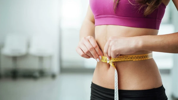 30–30–30 Diet: What Is Its Essence and How Effective Is It