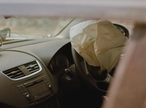 Tragic Traffic Accident Statistics: 91 People Have Died This Year, Including Six Children