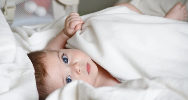 A New Type of Diabetes Discovered in Infants