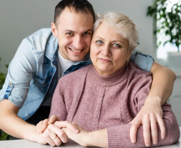 Mom Is Not Always Right: 6 Rules to Help Improve Relationships with Adult Children