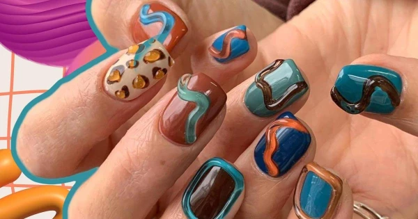 5 Signs of Bad Taste That Reveal Insecurity, Not Style