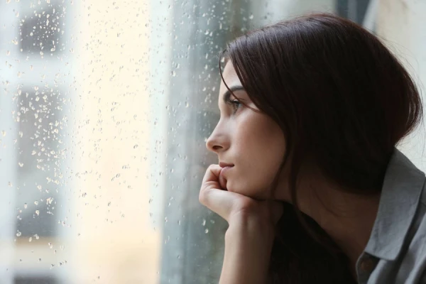 How Long Each Zodiac Sign Needs to Forget an Ex