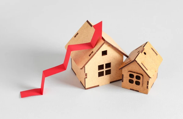 Demand for One-Bedroom Apartments is Growing in Latvia - What’s Behind This?