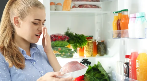 Scientists Find a Way to Slow Down Spoilage of Fish and Meat Using a «Sweet» Spice