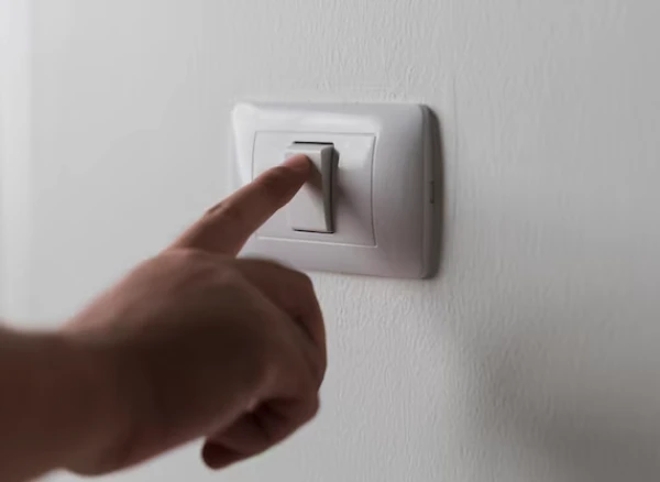 The price of electricity in Latvia has «soared» by 48% in just one week