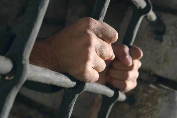 No One Wanted to Guard: Hundreds of Vacancies in Latvian Prisons