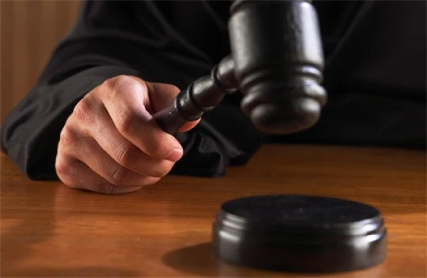 Latgale Court Sentences Man for Sex with Minors