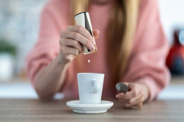 Which sugar substitutes are the most natural and safe?