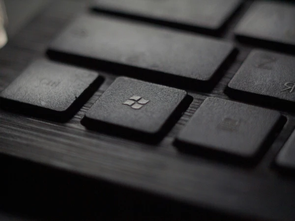 The End of «Windows 10»: What Awaits Users from Today?