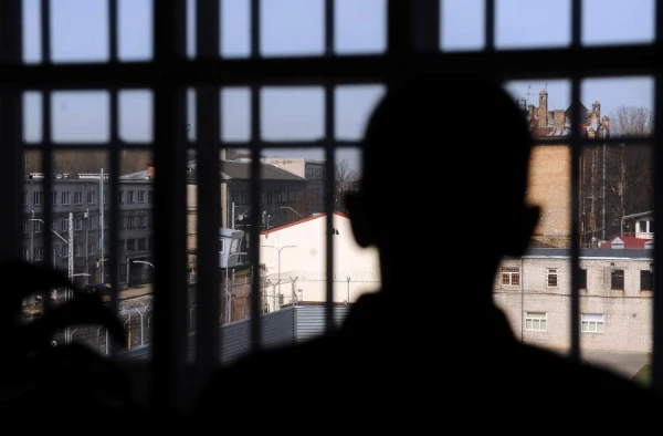 Prisons Call: Open Days Will Be Held for the First Time in November