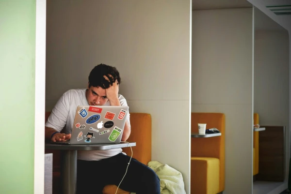 Life Without Rest: More and More Residents of Latvia Work Multiple Jobs