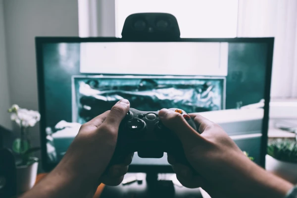 Developers Sound the Alarm: Gamers Buy Only Two New Games a Year