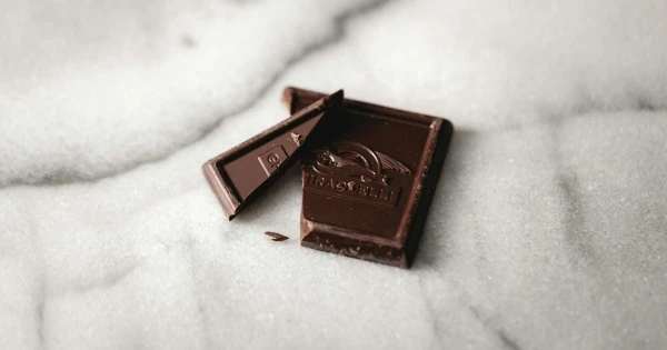 Three Compelling Reasons for People with Heart Diseases to Include Chocolate in Their Diet