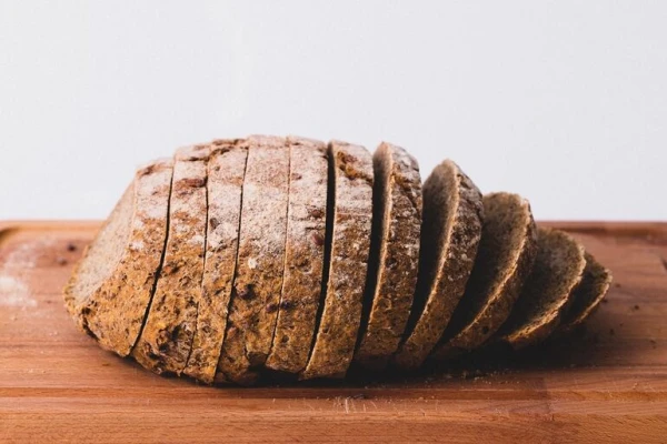 Foods That Help with Chronic Constipation Named