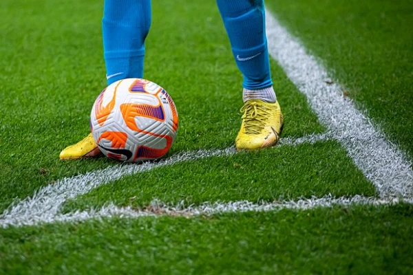 Israel Responds Firmly to Calls from Countries to Exclude Them from International Tournaments
