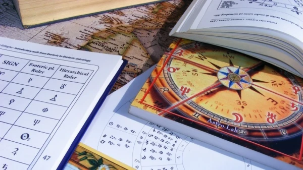 The Wittiest Zodiac Signs: Who Can Make Jokes on the Fly