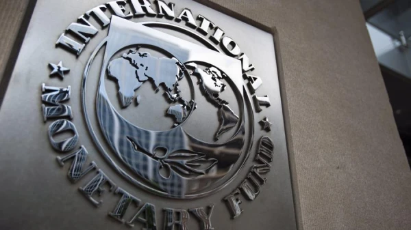 IMF Disappointed with Latvian Economy. Meanwhile, Lithuania and the USA Will Be Fine