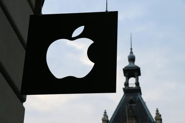 Apple will unveil new devices this week