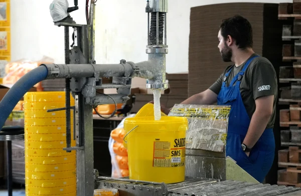 «We need to work more!»: Latvian businessmen dismissed complaints from hired workers
