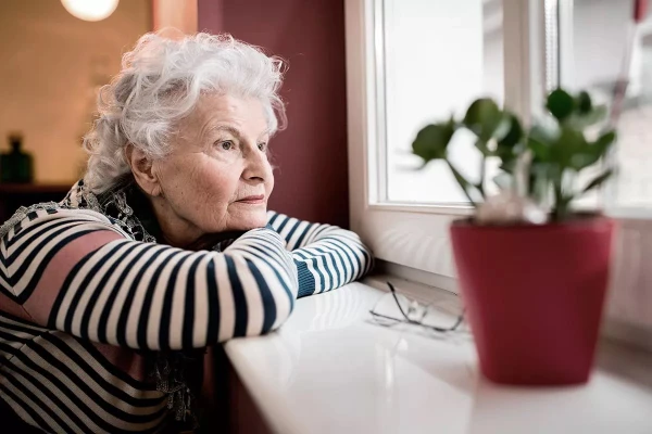 Desperate residents of Latvia can call a hotline – they will be cheered up in Latvian and Russian