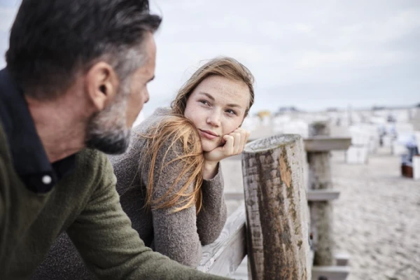 Twenty Years Later: Can Alimony Be Collected from the Biological Father in Latvia